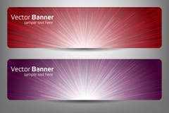 bannerʸز