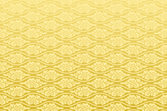 ɫƻƱʸز
