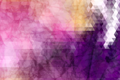 ģˮʱʸز