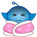 չƼ޹˾