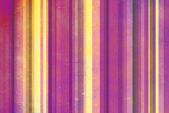 ˮƱʸز