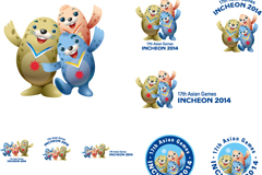 2014ʴ˻Ἢʸ