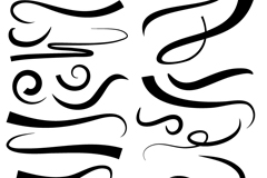 24ɫʸز