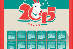 2015ͷʸز