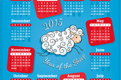2015ͨʸز