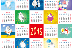 2015ͨʸز