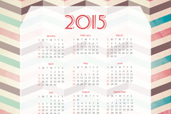 2015ʸز