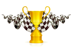 F1ʽʸز