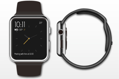ƻiwatchʸز