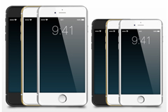 6iphone6iphone6plusʸز