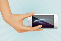 iPhoneʸز
