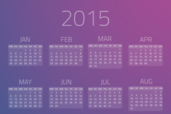 2015ɫʸز