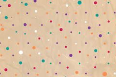 ɫԲ屳ʸز