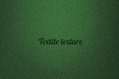 ɫо޲ʸز