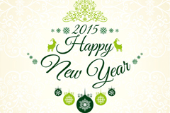 2015걳ʸز