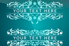 2ɫbannerʸز