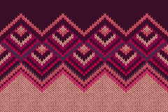 ɫϵ֯ʸز