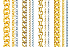 12ʸز