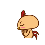 QQ