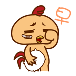 QQ