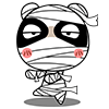 ˴ʥQQ