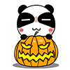 ˴ʥQQ