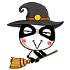 ˴ʥQQ