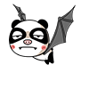 ˴ʥQQ