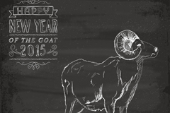 2015ֻɽʸز