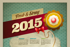 2015Ʒʸز