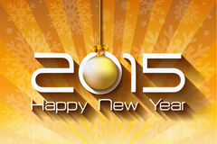 2015ʥʸز
