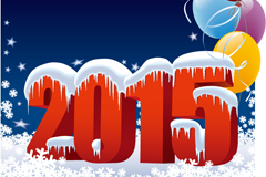 2015꺣ʸز