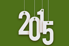 İɫ2015ʸز