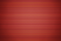 ɫϸƱʸز