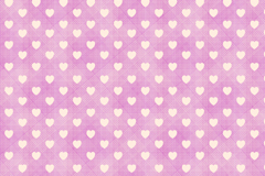 ɫķ۵޷챳ʸز