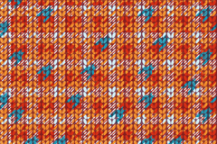 ů֯ͼʸز