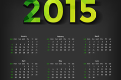 2015ʱʸز