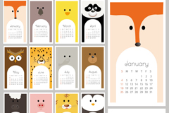 2015￨Ƭʸز