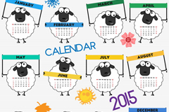 2015ͨʸز