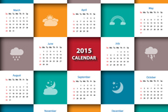2015ⷽʸز