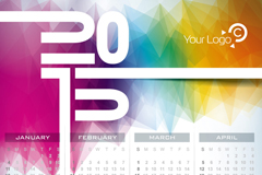 ʱ2015ʸز