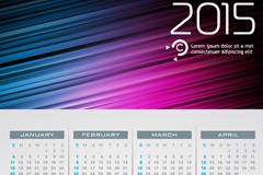 Ѥ2015ʸز