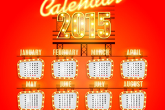 2015޺ʸز
