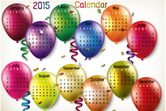 2015ɫʸز