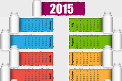 2015˺ֽʸز