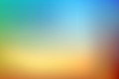 λɫʸز