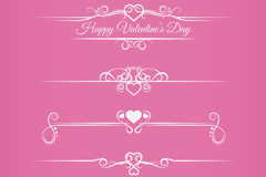 5Ļƻʸز