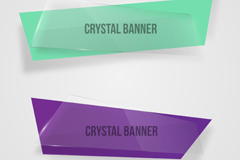 2ʸbannerʸز