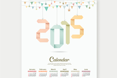 2015ֹʸز
