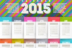 2015ɫʸز